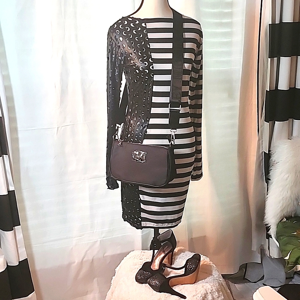 Fashion Dress